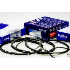 KARIKA- KLIPNI PRSTEN,-1